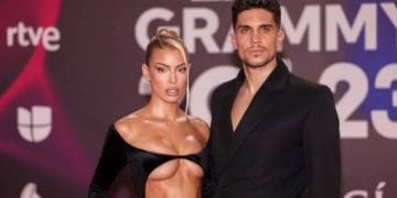 Екс-захисник “Барси” Бартра уклав угоду зі своєю дівчиною, за якою у них має бути секс під час кожної зустрічі