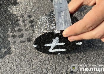 На Тернопільщині за службову недбалість судитимуть директора будівельної фірми