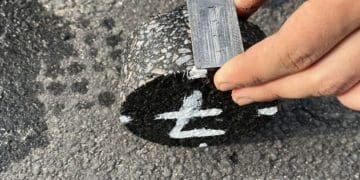 На Тернопільщині за службову недбалість судитимуть директора будівельної фірми