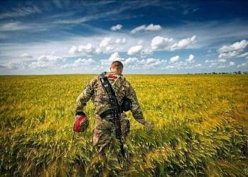 Ветерани російсько-української війни закликають міську раду внести зміни до генплану Тернополя