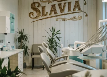 Як захистити зуби від карієсу