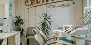 Як захистити зуби від карієсу