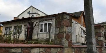 Слідчі поліції Тернопільщини скерували до суду провадження щодо чоловіка, причетного до смерті односельця