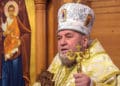 Василій Семенюк