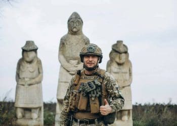 Степан Барна