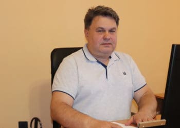 У ДПС Тернопільщини консультували телефоном щодо добровільної сплати єдиного внеску