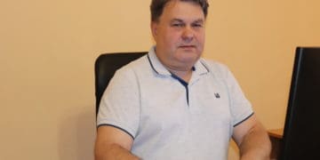 У ДПС Тернопільщини консультували телефоном щодо добровільної сплати єдиного внеску
