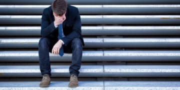 А час назад не повернути: історія з життя