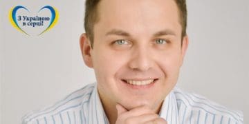 Роман Кохан