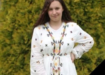 Діана Новосад