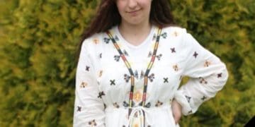 Діана Новосад