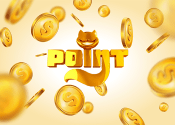 ПоінтЛото – надійне українське казино на гроші