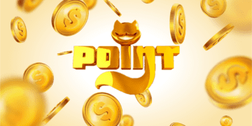 ПоінтЛото – надійне українське казино на гроші