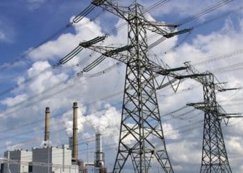 «Укренерго» повідомило про можливі відключення електроенергії 8 травня