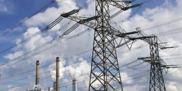 «Укренерго» повідомило про можливі відключення електроенергії 8 травня