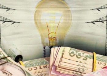 Вдруге через війну. Коли та на скільки можуть підняти тариф на світло