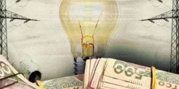 Вдруге через війну. Коли та на скільки можуть підняти тариф на світло