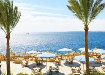 гарячі тури відпочинок подорожі