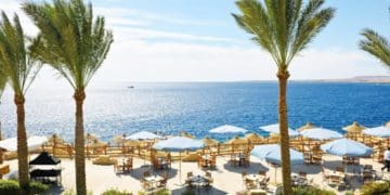 гарячі тури відпочинок подорожі