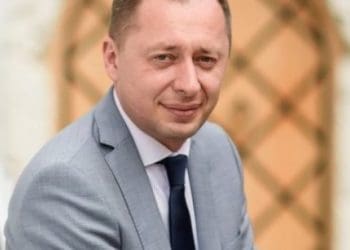 Польські документи і мільйонні статки: як живе сімʼя секретаря міськради Тернополя