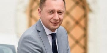 Польські документи і мільйонні статки: як живе сімʼя секретаря міськради Тернополя
