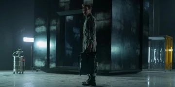 Що подивитись: огляд прем’єр серіалів у травні