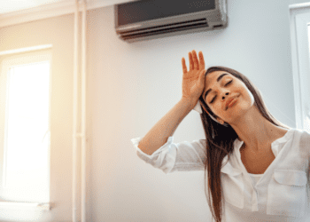 кондиціонер