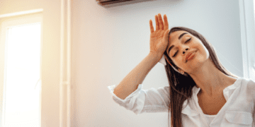 кондиціонер