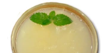 Киселиця: що відомо про лемківський еліксир молодості, сили та здоров’я