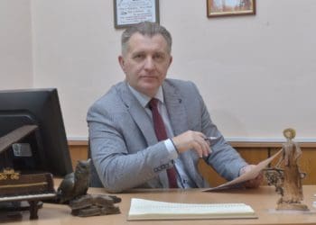 Сергій Маловічко