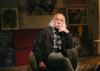 Іван Марчук