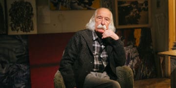 Іван Марчук