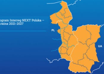 Interreg NEXT Poland – Ukraine