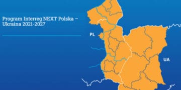 Interreg NEXT Poland – Ukraine
