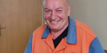 Орест Ванчура