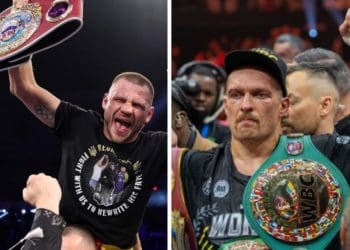 українські чемпіони