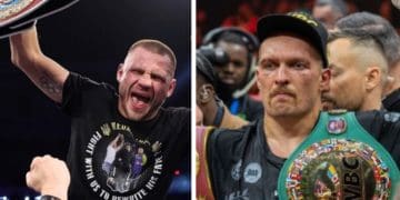 українські чемпіони