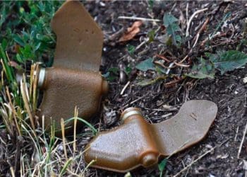 міни-"метелики"