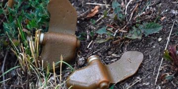 міни-"метелики"