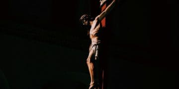 Сьогодні Страсна п’ятниця: що не можна робити в найважливіший день перед Великоднем