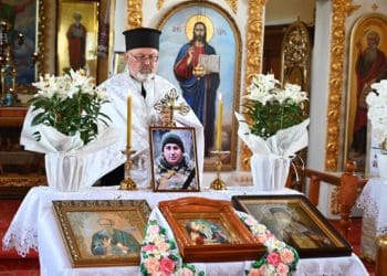 Руслан Жаловський