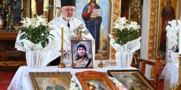 Руслан Жаловський