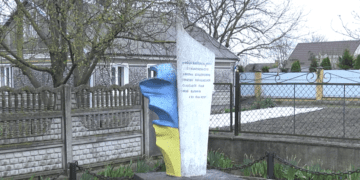 Заступник міського голови Тернополя захищає пам’ять про діда-комуніста