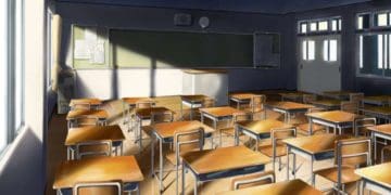 Обурення в суспільстві викликали скорочені освітні програми від міністра Оксена Лісового