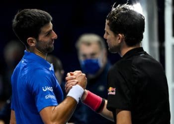 ставки на теніс