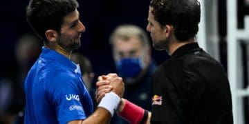 ставки на теніс