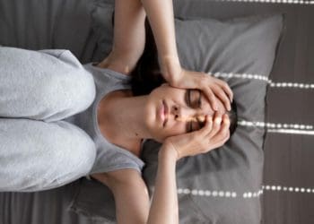 Розуміння та лікування тривожно-невротичних станів