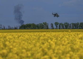 Відомий астролог назвав точний місяць, коли Україна перемагатиме на фронті