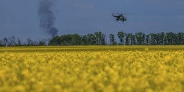 Відомий астролог назвав точний місяць, коли Україна перемагатиме на фронті