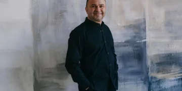 Віктор Павлік